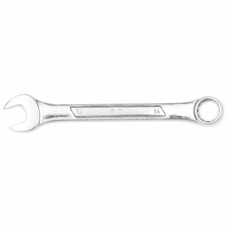 PERFORMANCE TOOL COMBO WRENCH 12PT 14MM W316C